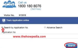 hp ration card online apply