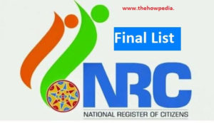 assam nrc list