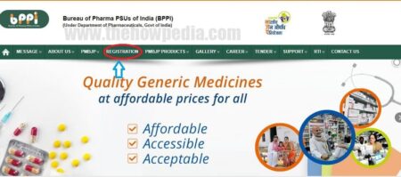 Generic Medicine Portal
