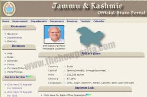 jk e services