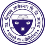 Agra University Exam Date Sheet