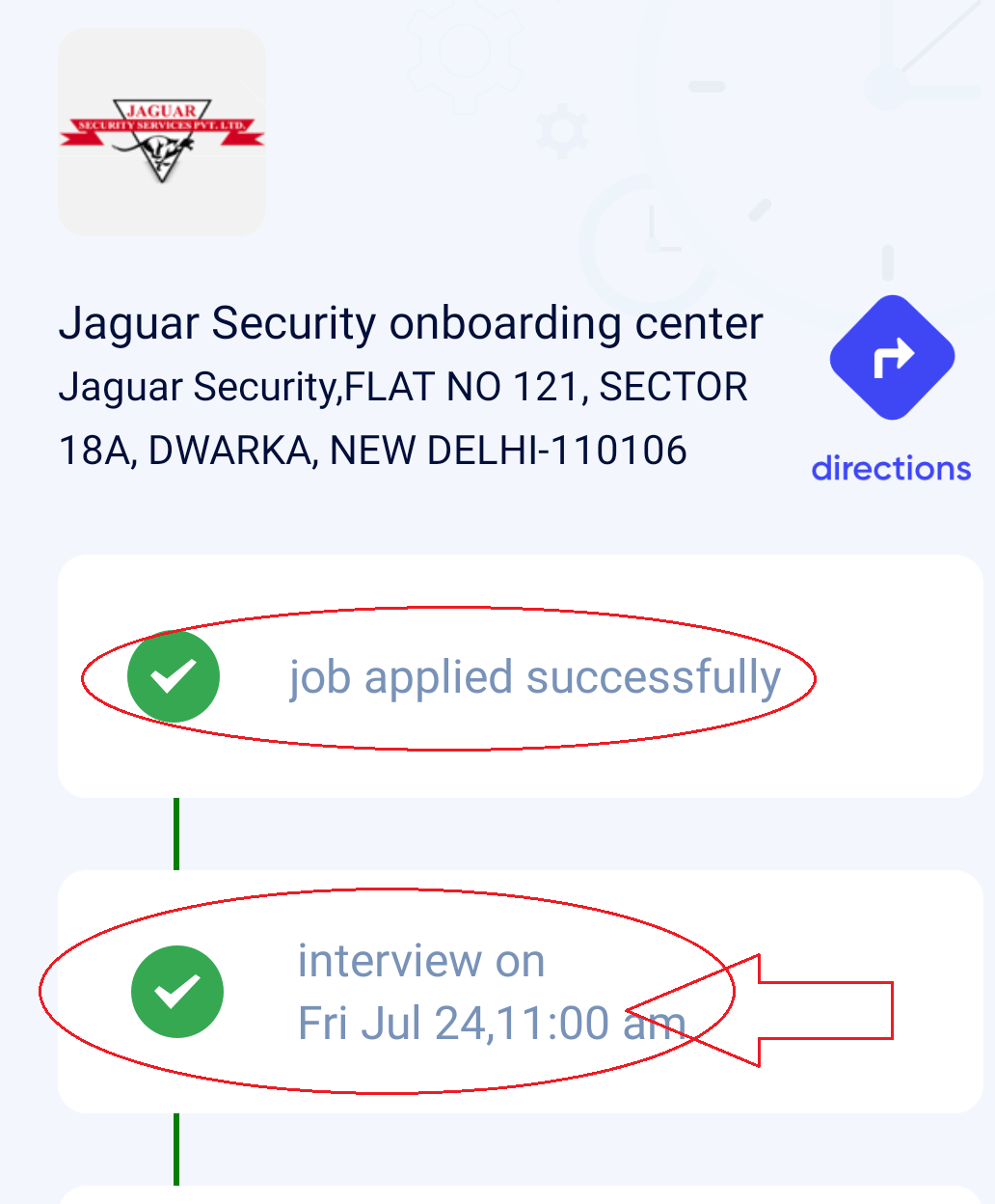 aseem panjikara 2020