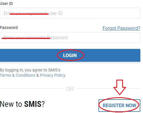 Aseem Job Portal