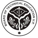 upbte exam date sheet