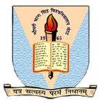 CCS University Date Sheet CCSU Exam Scheme