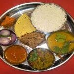 maa annpurna canteen yojana up