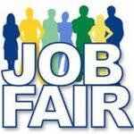 job fair rojgar mela