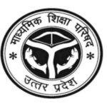 up board exam result 10th 12th result