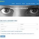 insaaf ke sipahi registration form