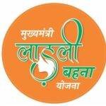 mp ladli behna form cm ladli behna yojana website cmladlibahna.mp.gov.in cmladlibahna mp gov in