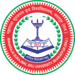 MSBU Exam Date Sheet 2026 MSBU Exam Scheme Brij University Exam Time Table