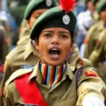 Kaushalveer Yojana Kaushal Veer Yojana Kya hai कौशलवीर योजना