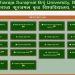 mbsu exam.in mbsuexam.in