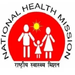 UP NHM Vacancy Form UP NHM CHO Recruitment 2026 NHM Bharti 2026