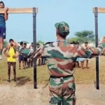 MP Parth Yojana 2026 मध्य प्रदेश पार्थ योजना Police Army Recruitment Training & Hunar क्या है पार्थ योजना