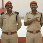 UP Home Guard Recruitment 2026 UP Home Guard Apply Online UP Home Guard Bharti