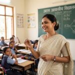 Atal Awasiya Vidyalaya Vacancy 2026 Notification